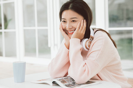 中南大学MBA报考条件