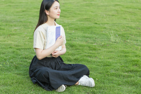 看看你符合吗？2024年英国华威大学国际硕士报考条件详解