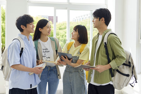 华中科技大学MPA报考条件