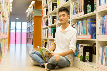 东北大学MPAcc报考条件
