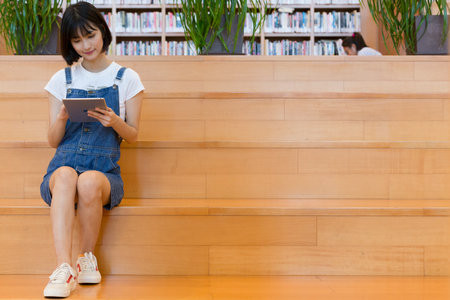 东北大学MEM报考条件有哪些，报考流程是怎么样的呢？