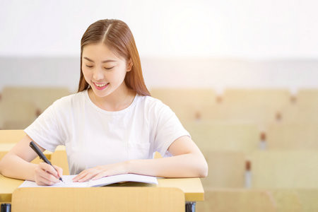 中国海洋大学金融专硕报考条件及报考详情2024年！