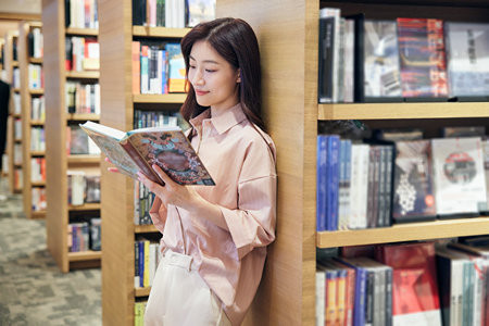 中央民族大学非全日制研究生报考条件2024年