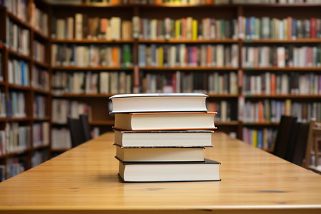 大连理工大学MPA报考条件