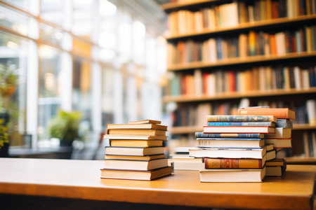 中国海洋大学MEM报考条件