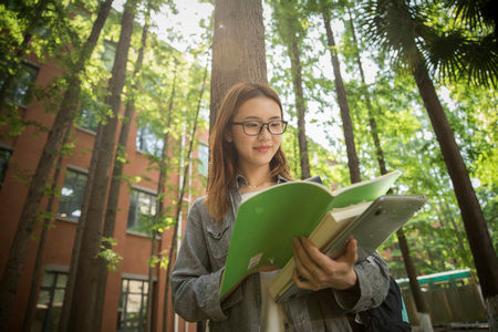 大连理工大学MBA报考条件有哪些，满足条件后如何报考？