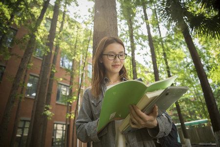大连理工大学MBA报考条件