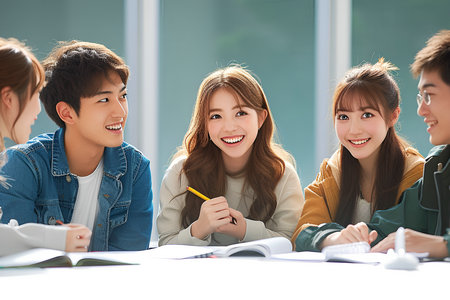 中国海洋大学MBA报考条件