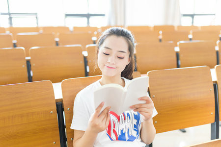 中国科学技术大学MPA报考条件2024年，怎么上课？