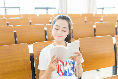 中国科学技术大学MPA报考条件