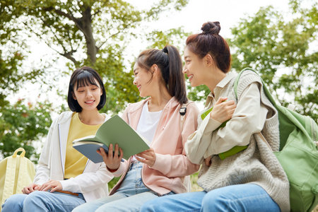 北京师范大学非全日制研究生报考条件