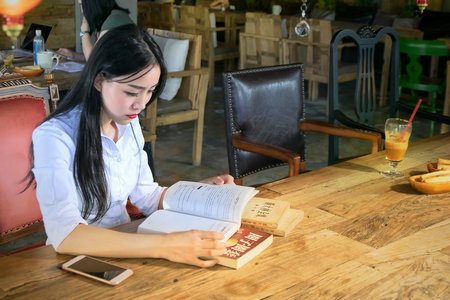 中国科学技术大学非全日制研究生报考条件