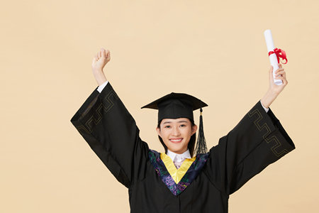 北京理工大学MPAcc报考条件