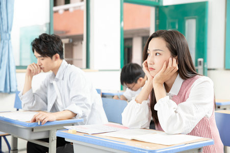 中国海洋大学非全日制研究生报考条件及报考时候汇总！