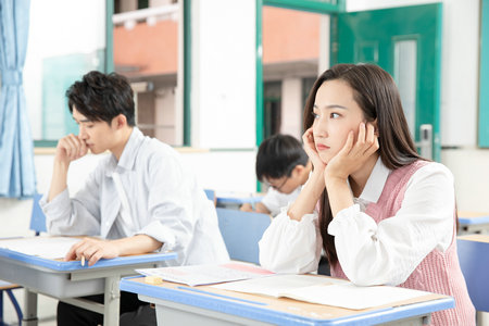 中国海洋大学非全日制研究生报考条件