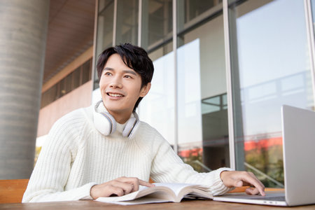 浙江大学EMBA报考条件