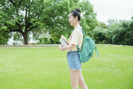 浙江大学非全日制研究生报考条件2024年，报考信息详情！