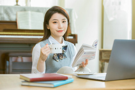 北京航空航天大学MEM报考条件