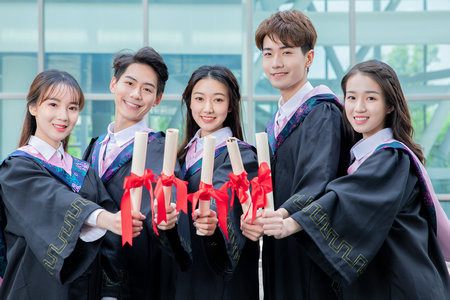 韩国庆熙大学国际硕士报考条件2024年