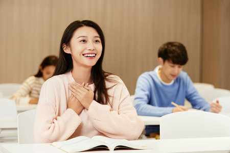 测绘科学与技术在职研究生考试考什么科目？