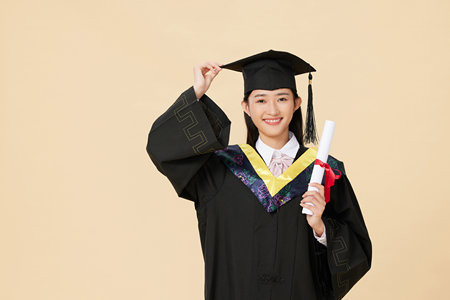 EU商学院国际博士报考条件2024年