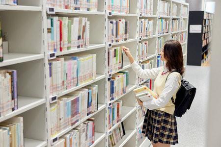 中国科学院大学高级研修班报考条件及相关事项汇总！