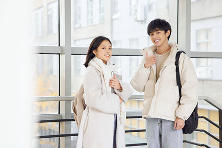 报考菲律宾国父大学国际博士需要满足什么条件？