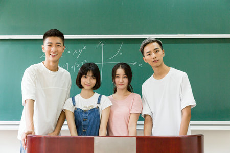 中国科学院心理研究所高级研修班报考条件