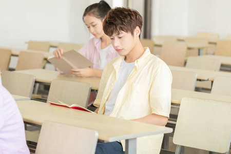 清华大学EMBA报考条件及相关注意事项！