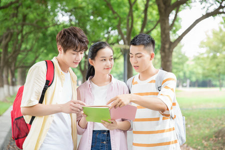 你是否符合？南京大学EMBA报考条件
