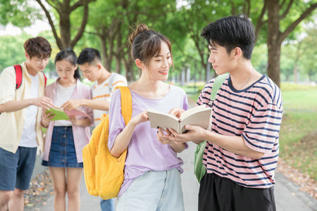 南京大学非全日制研究生报考条件2024年（管理类+非管理类）