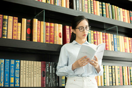 华东师范大学MPA报考条件+怎么报考？
