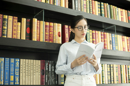 华东师范大学MPA报考条件
