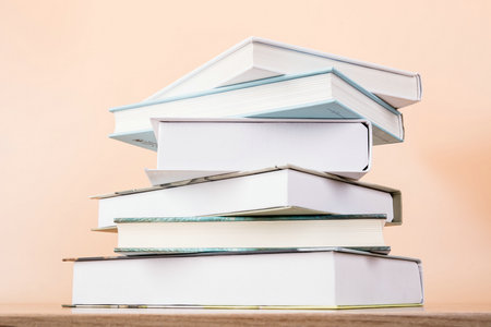 北京师范大学高级研修班报考条件