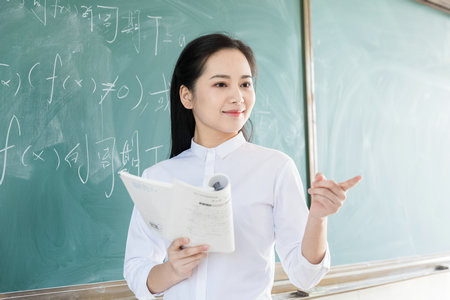 同济大学金融专硕报考条件2024年
