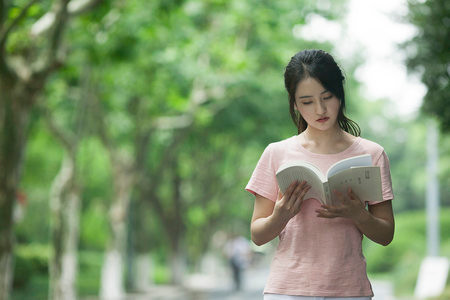 同济大学MEM报考条件2024年