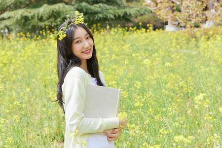 哈尔滨工业大学MPA报考条件有哪些，怎么报考？