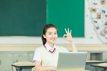 北京理工大学MBA报考条件2024年