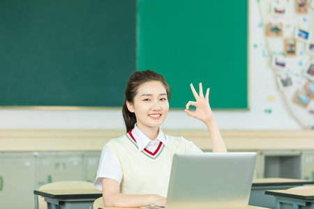北京理工大学MBA报考条件