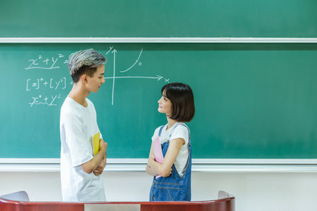 北京科技大学MEM报考条件+报考流程+难度详解