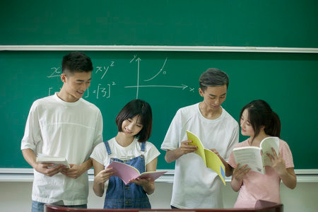 北京化工大学非全日制研究生报考条件2024年