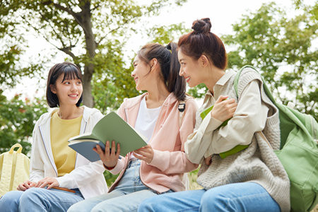 北京邮电大学MPAcc报考条件2024年
