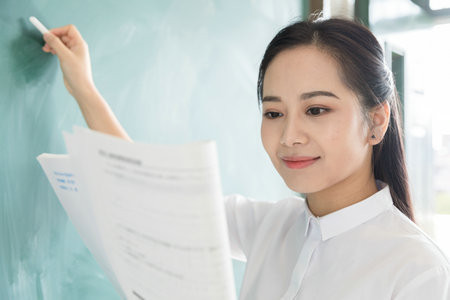 软件工程非全日制研究生学费一览表2024年！一年多少钱？