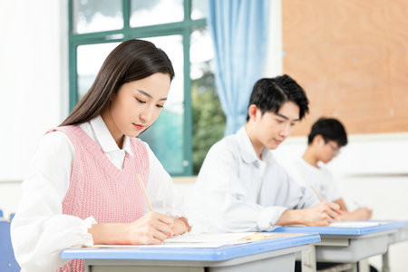 美学在职研究生报名及考试时间2024