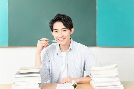 太原理工大学MBA报考条件及相关常识汇总！