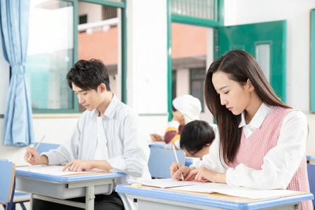 太原理工大学MPAcc报考条件及相关须知！