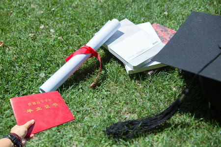 太原理工大学MEM报考条件+相关报考常识