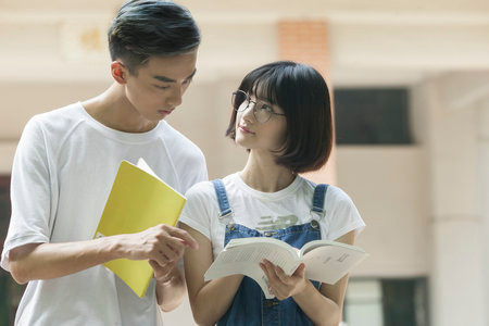 须知！辽宁大学非全日制研究生报考条件及相关报考问题汇总