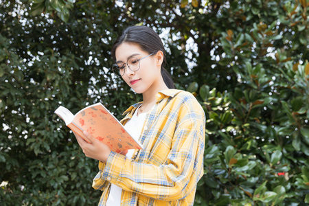 辽宁大学MBA报考条件+报考流程详解！
