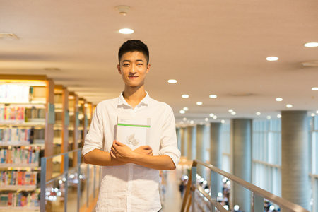 汇总！辽宁大学MPA报考条件及相关常见问题